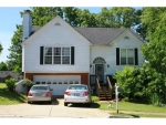 941 Garden Oak Court Lawrenceville, GA 30043 - Image 3409939