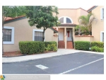 9303 W Sunrise Blvd # 9303 Fort Lauderdale, FL 33322 - Image 3409962