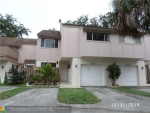 8256 NW 9th St # 2 Fort Lauderdale, FL 33324 - Image 3409963