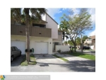 843 NW 81st Way # 1 Fort Lauderdale, FL 33324 - Image 3409958