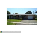 4400 NW 4TH ST Fort Lauderdale, FL 33317 - Image 3409960