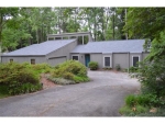 3061 Alberta Drive Marietta, GA 30062 - Image 3409941