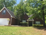 4225 Hillsborough Drive Snellville, GA 30039 - Image 3409942