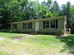 3090 Martel Rd Caledonia, OH 43314 - Image 3409950