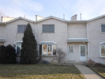 106 E Diversey Ave Elmhurst, IL 60126 - Image 3409948