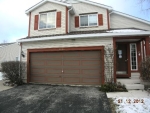 4534 W Roundstone Way Waukegan, IL 60085 - Image 3409949