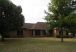 11227 Jennifer Cir Forney, TX 75126 - Image 3409904