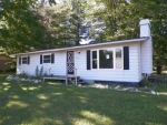 6095 Hill St Alanson, MI 49706 - Image 3410095