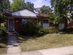 22532 Hillcrest Drive Trenton, MI 48183 - Image 3410096