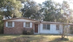 14402 15th St Dade City, FL 33523 - Image 3410021