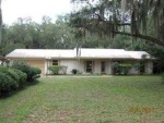 2Nd Melrose, FL 32666 - Image 3410012