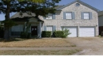 5350 Golden Stream Drive Houston, TX 77066 - Image 3410022