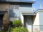 3438 Thunder Oceanside, CA 92056 - Image 3410035