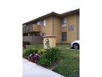 615 Fredricks Ave #159 Oceanside, CA 92058 - Image 3410034