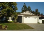 4845 Glenhaven Oceanside, CA 92056 - Image 3410037