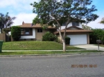 3941 Shenandoah Oceanside, CA 92056 - Image 3410039