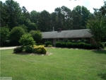 134 Lakeside Dr Advance, NC 27006 - Image 3410016