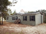 236 Huckleberry Rd Melrose, FL 32666 - Image 3410010