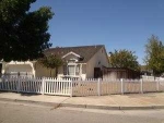 1045 Meadow Lark Ln Tracy, CA 95376 - Image 3410030