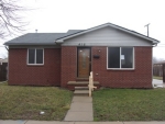 415 Holford St River Rouge, MI 48218 - Image 3410023