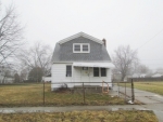 14071 Couwlier Ave Warren, MI 48089 - Image 3410026