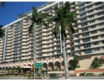 5601 COLLINS AV # 418 Miami Beach, FL 33140 - Image 3410091