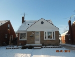 15745 Aster Ave Allen Park, MI 48101 - Image 3410025