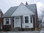 2204 N Franklin Dearborn, MI 48128 - Image 3410029