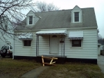 4679 S Hubbard St Wayne, MI 48184 - Image 3410027