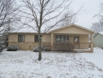 21820 Lundy Dr Farmington, MI 48336 - Image 3410028