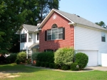 401 Leigh Ct Stockbridge, GA 30281 - Image 3410136