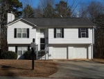 137 Panther Court Hoschton, GA 30548 - Image 3410167