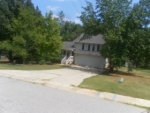 80 SUMMERFIELD CT Stockbridge, GA 30281 - Image 3410132