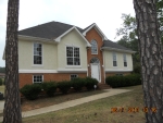 341 Cane Creek Drive Stockbridge, GA 30281 - Image 3410137