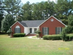 100 Bloomfield Dr Stockbridge, GA 30281 - Image 3410135