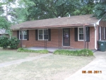 1570 Emily Ave Auburn, AL 36830 - Image 3410180