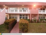 8851 Sunrise Lakes Blvd # 103 Fort Lauderdale, FL 33322 - Image 3410106