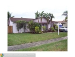 10960 NW 21ST ST Fort Lauderdale, FL 33322 - Image 3410101