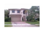 10880 NW 36TH ST Fort Lauderdale, FL 33351 - Image 3410102