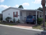 1071 Donagan Rd. Largo, FL 33771 - Image 3410141