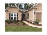 6961 Cherry Blossom Lane Hoschton, GA 30548 - Image 3410165