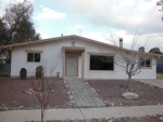 3321 S Mormon Drive Tucson, AZ 85730 - Image 3410174