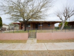 3719 East Nebraska Stravenue Tucson, AZ 85706 - Image 3410175