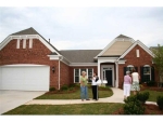 6615 Amherst Drive Hoschton, GA 30548 - Image 3410164