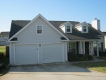 4478 Jackam Ridge Ct Lithonia, GA 30038 - Image 3410200