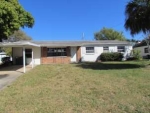 494 Seacrest Ave Merritt Island, FL 32952 - Image 3410232