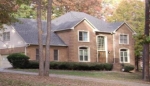 3273 Hunters Pace Drive Lithonia, GA 30038 - Image 3410204