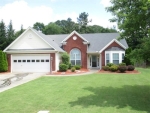 345 Circle Road Dacula, GA 30019 - Image 3410218