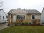 1787 Ford Blvd Lincoln Park, MI 48146 - Image 3410267