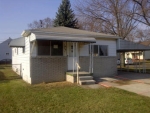 2458 River Drive Lincoln Park, MI 48146 - Image 3410268